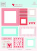 click to see more